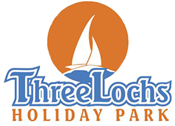 Three Lochs Holiday Park